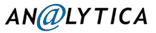Analytica
