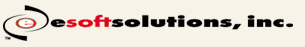 ESoftSolutions Inc