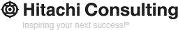 Hitachi consulting Group
