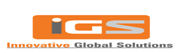 Innovative Global Solutions